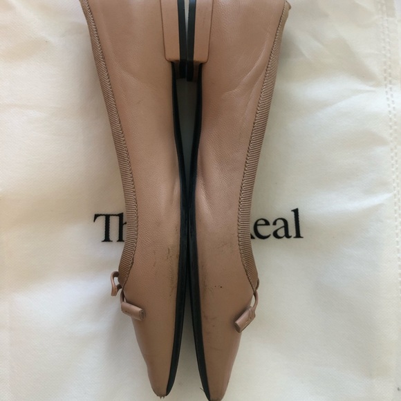 Prada ballet Flats - Picture 6 of 9